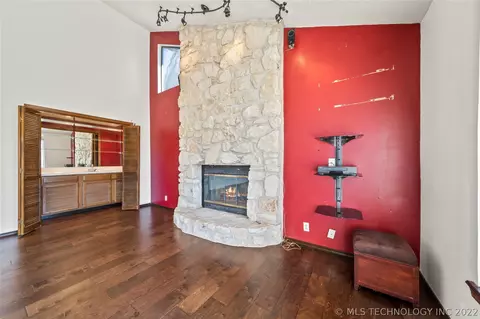 5610 E 76th St, Tulsa, OK 74136 photo 11