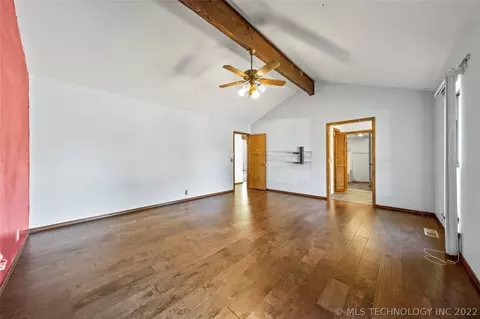 5610 E 76th St, Tulsa, OK 74136 photo 19