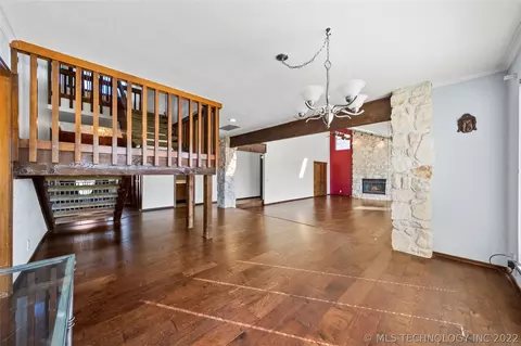 5610 E 76th St, Tulsa, OK 74136 photo 15