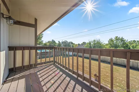 5610 E 76th St, Tulsa, OK 74136 photo 31