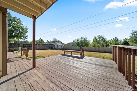 5610 E 76th St, Tulsa, OK 74136 photo 36