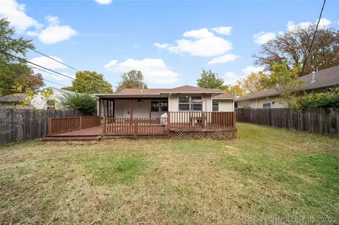 4034 E 25th St, Tulsa, OK 74114 photo 11