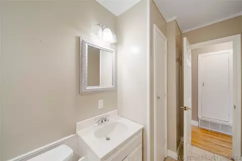 4034 E 25th St, Tulsa, OK 74114 photo 42