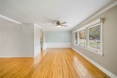4034 E 25th St, Tulsa, OK 74114 photo 25
