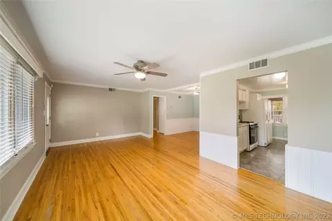 4034 E 25th St, Tulsa, OK 74114 photo 29