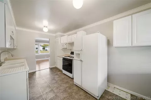 4034 E 25th St, Tulsa, OK 74114 photo 33