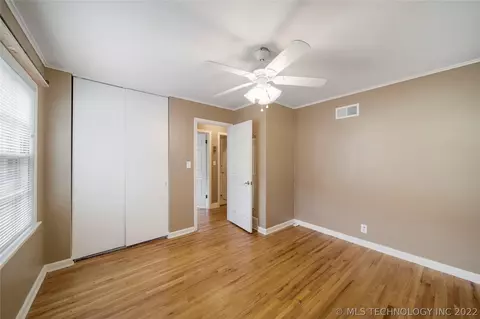 4034 E 25th St, Tulsa, OK 74114 photo 44