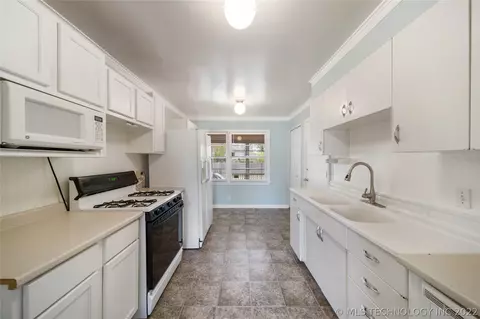 4034 E 25th St, Tulsa, OK 74114 photo 30