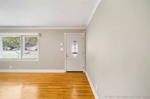 4034 E 25th St, Tulsa, OK 74114 photo 23