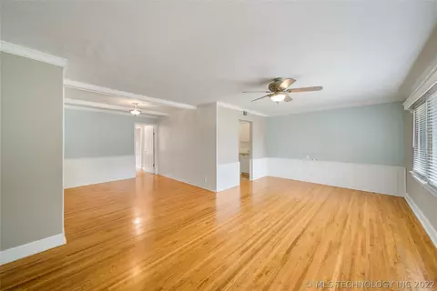 4034 E 25th St, Tulsa, OK 74114 photo 24
