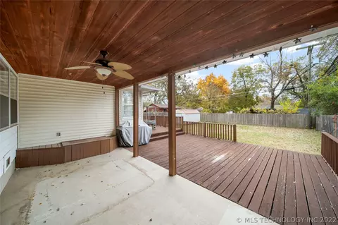 4034 E 25th St, Tulsa, OK 74114 photo 6
