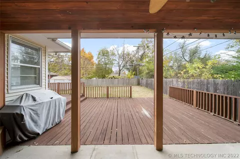 4034 E 25th St, Tulsa, OK 74114 photo 7