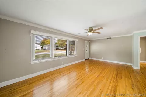 4034 E 25th St, Tulsa, OK 74114 photo 28