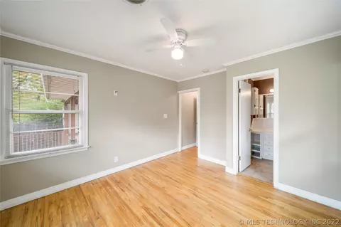 4034 E 25th St, Tulsa, OK 74114 photo 37
