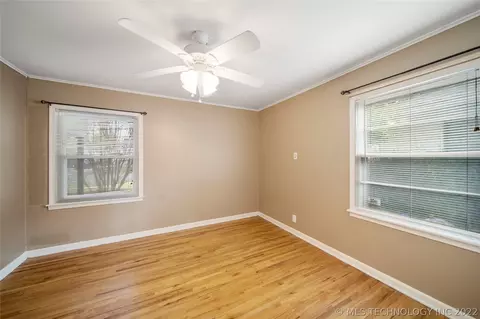 4034 E 25th St, Tulsa, OK 74114 photo 43
