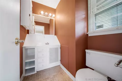 4034 E 25th St, Tulsa, OK 74114 photo 39