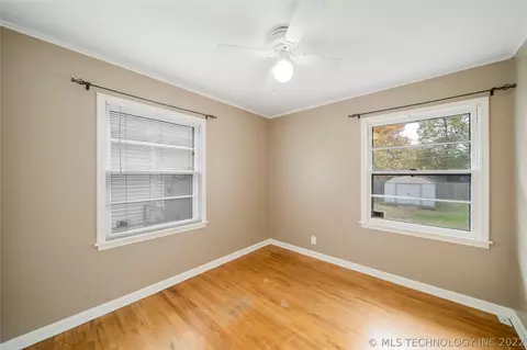 4034 E 25th St, Tulsa, OK 74114 photo 45