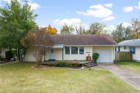 4034 E 25th St, Tulsa, OK 74114 photo 16