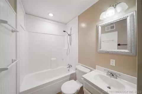 4034 E 25th St, Tulsa, OK 74114 photo 41