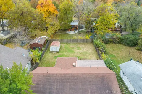 4034 E 25th St, Tulsa, OK 74114 photo 17