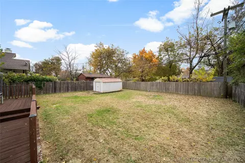4034 E 25th St, Tulsa, OK 74114 photo 13