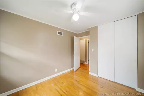 4034 E 25th St, Tulsa, OK 74114 photo 46