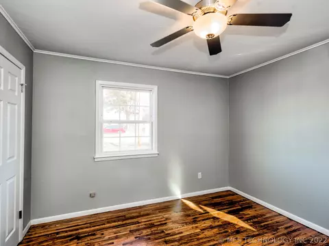 319 E Midway St, Broken Arrow, OK 74012 photo 23