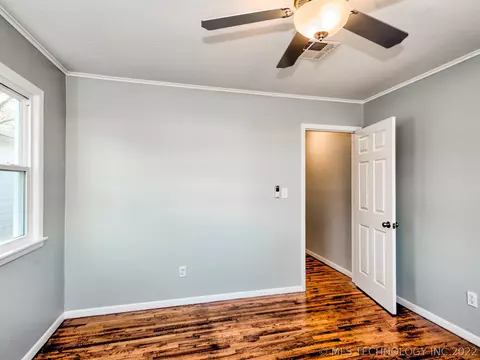 319 E Midway St, Broken Arrow, OK 74012 photo 25