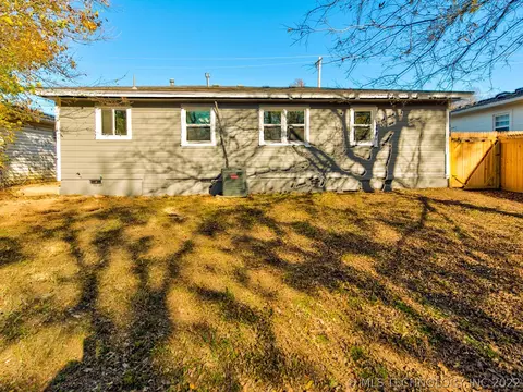 319 E Midway St, Broken Arrow, OK 74012 photo 27