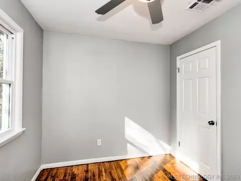319 E Midway St, Broken Arrow, OK 74012 photo 17