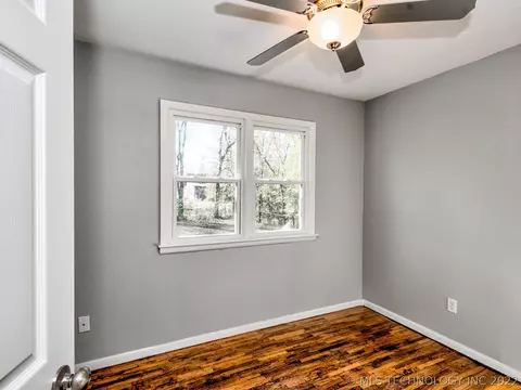 319 E Midway St, Broken Arrow, OK 74012 photo 16