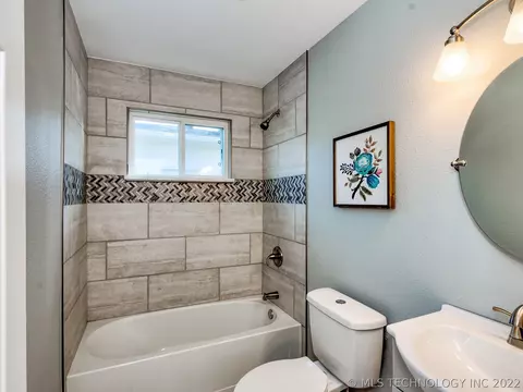 319 E Midway St, Broken Arrow, OK 74012 photo 20