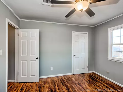 319 E Midway St, Broken Arrow, OK 74012 photo 24