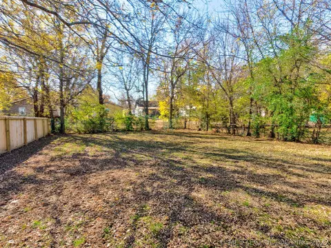 319 E Midway St, Broken Arrow, OK 74012 photo 26