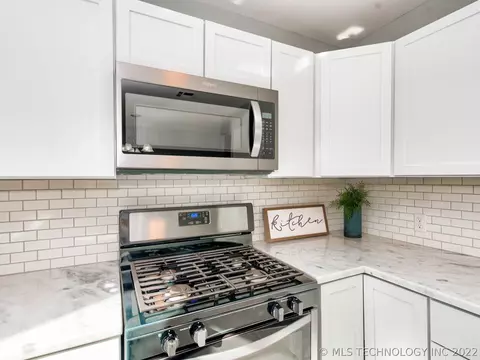 319 E Midway St, Broken Arrow, OK 74012 photo 13