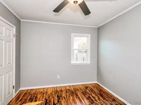 319 E Midway St, Broken Arrow, OK 74012 photo 19
