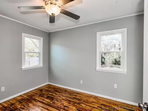 319 E Midway St, Broken Arrow, OK 74012 photo 18