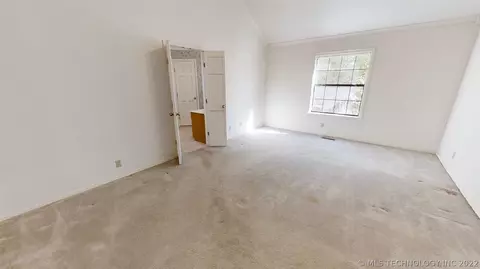 5805 E 78th Pl, Tulsa, OK 74136 photo 15