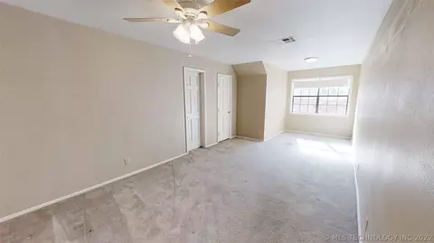 5805 E 78th Pl, Tulsa, OK 74136 photo 24
