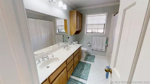 5805 E 78th Pl, Tulsa, OK 74136 photo 22