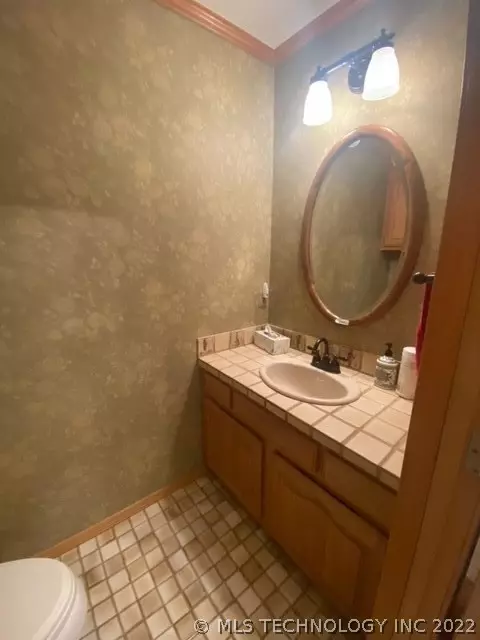 5805 E 78th Pl, Tulsa, OK 74136 photo 20