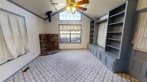 5805 E 78th Pl, Tulsa, OK 74136 photo 10