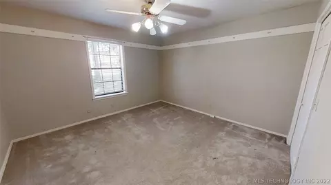 5805 E 78th Pl, Tulsa, OK 74136 photo 25