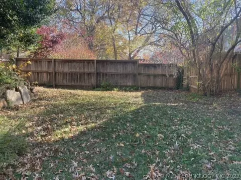 5805 E 78th Pl, Tulsa, OK 74136 photo 27