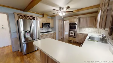5805 E 78th Pl, Tulsa, OK 74136 photo 7