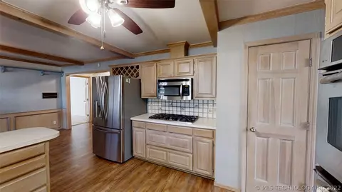 5805 E 78th Pl, Tulsa, OK 74136 photo 5