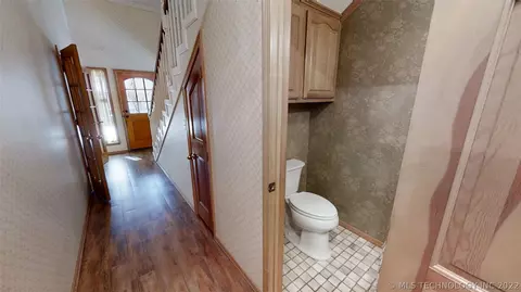 5805 E 78th Pl, Tulsa, OK 74136 photo 18