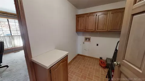 5805 E 78th Pl, Tulsa, OK 74136 photo 13