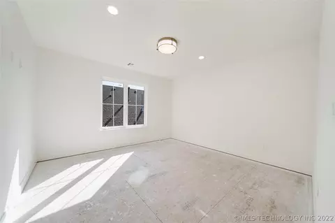 1050 E 34th St, Tulsa, OK 74105 photo 42