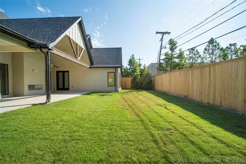 1050 E 34th St, Tulsa, OK 74105 photo 47